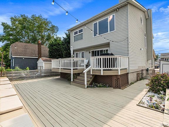 3rd image of 117 Gordon Place