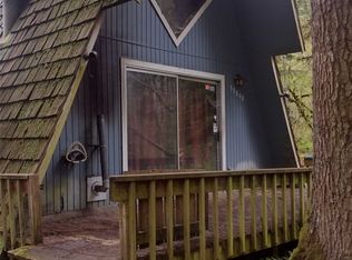 55808 317th Ave E, Ashford, WA 98304