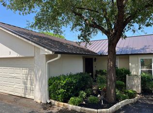 200 Full Moon, Horseshoe Bay, TX 78657