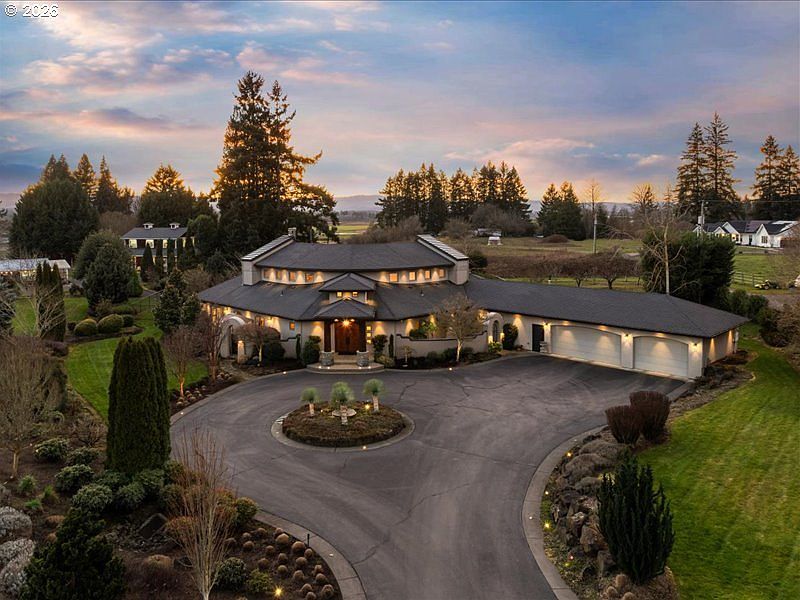 1st image of 19885 SW Aten Rd