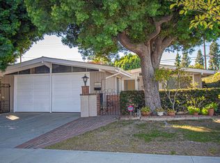 3321 Karen Ave, Long Beach, CA 90808