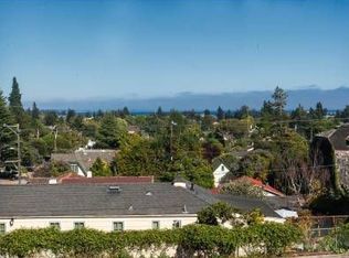 700 Escalona Dr Santa Cruz CA 95060 Zillow