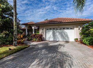 8870 Lely Island Blvd, Naples, FL 34113