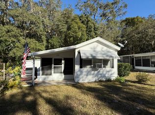 40840 County Road 25 #259, Lady Lake, FL 32159
