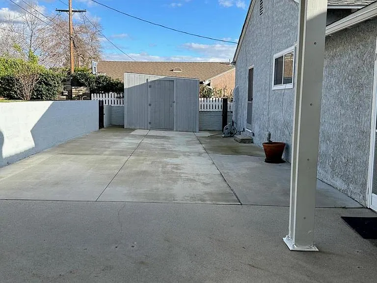 3739 Fairesta St — Photo 20