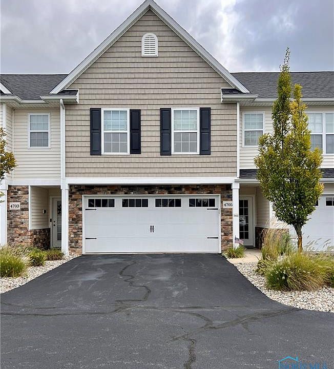1st image of 4705 Lakeside Dr