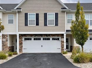 4705 Lakeside Dr, Maumee, OH 43537