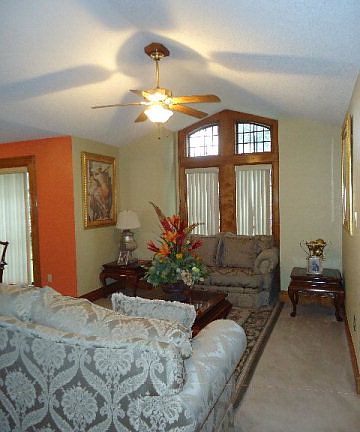 2nd image of 2106 Eddie Ct