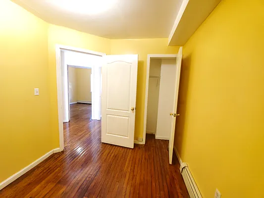 Rented by Paragon Real Estate Corporation | media 8