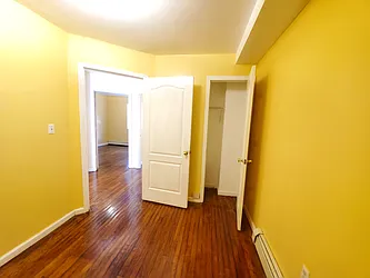 Rented by Paragon Real Estate Corporation