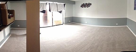 5th image of 111 S Baybrook Dr Unit 507
