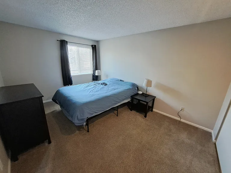 303 Gage Blvd #325 — Photo 6