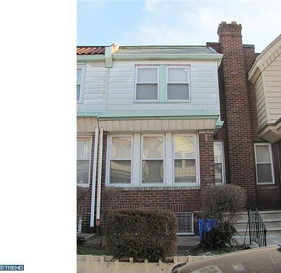 1st image of 6251 N Bouvier St