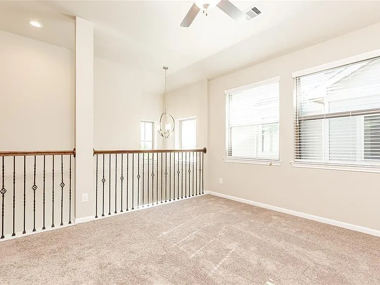 5546 Sallow Bay Ln — Photo 20
