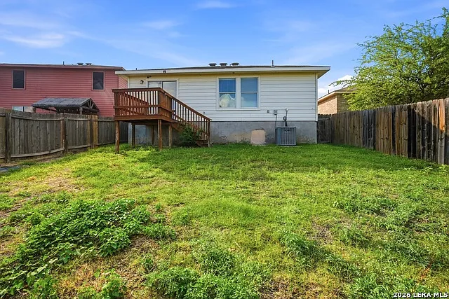 9130 Dublin Hts — Photo 10
