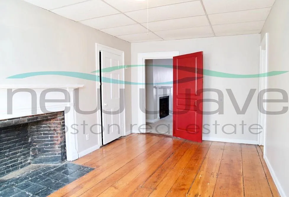 1 bed, 500 sqft, $2,900 — Photo 3