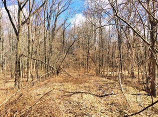 3 Oaks Rd, Sawyer, MI 49125