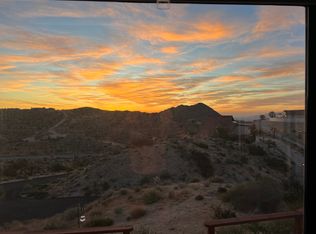 6032 Buena Suerte Rd, Yucca Valley, CA 92284