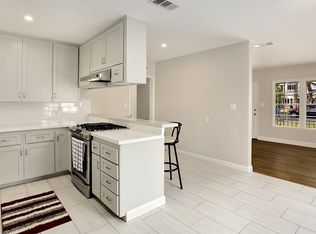 14510 Cedarsprings Dr, Whittier, CA 90603