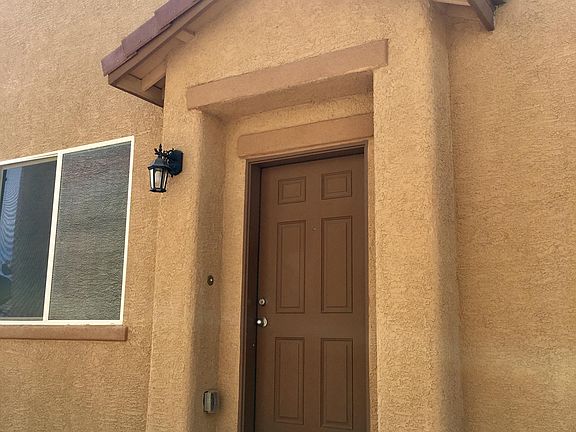 2nd image of 10805 Dobbs Ave