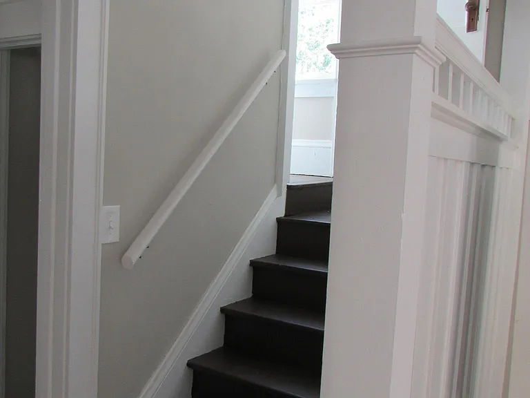 1031 Collinwood Ave — Photo 14