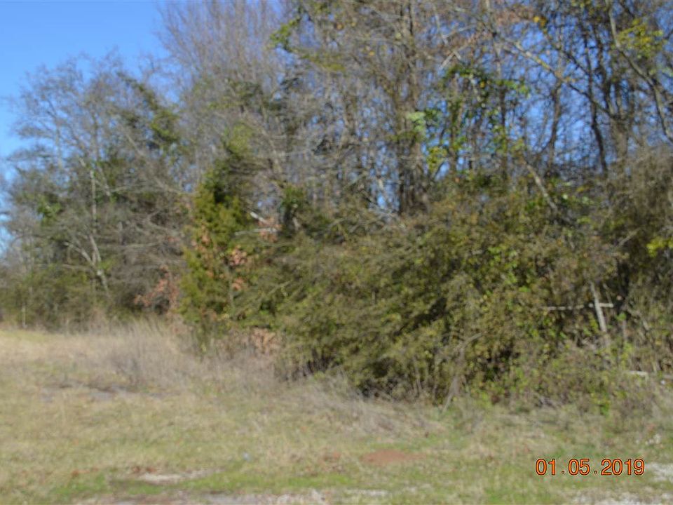 1st image of 4093 State Highway 155 N