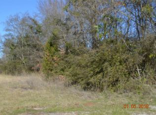 4093 State Highway 155 N, Gilmer, TX 75644