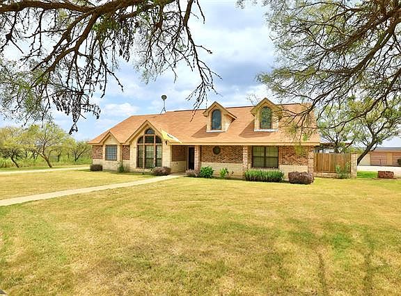 2nd image of 1109 Woodland Dr