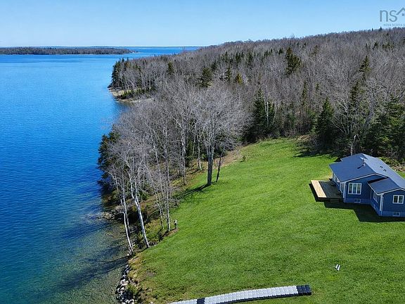 4th image of 7212 Marble Mountain Rd