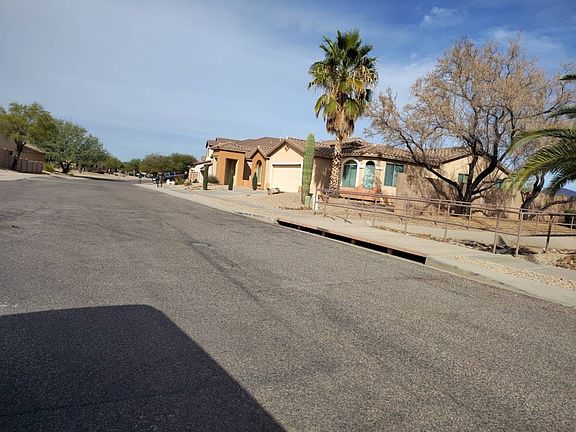5th image of 7191 S Valley Stream Dr
