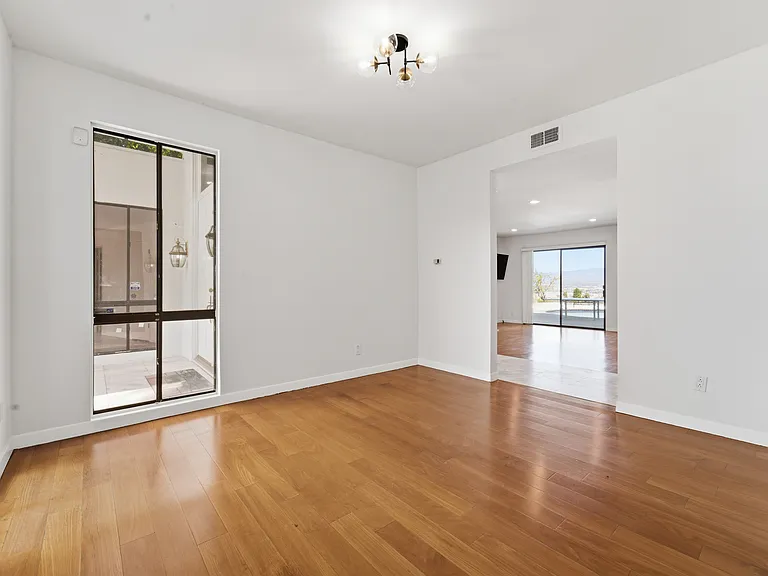 3329 Dona Rosa Dr — Photo 27