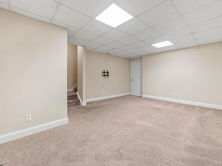 44 Turnstone Dr — Photo 17