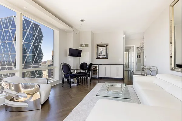 Rented by Douglas Elliman | media 2