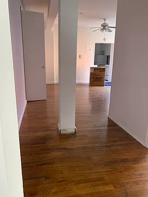Rented by The Lichy Group, Inc. | media 26
