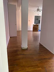 Rented by The Lichy Group, Inc.