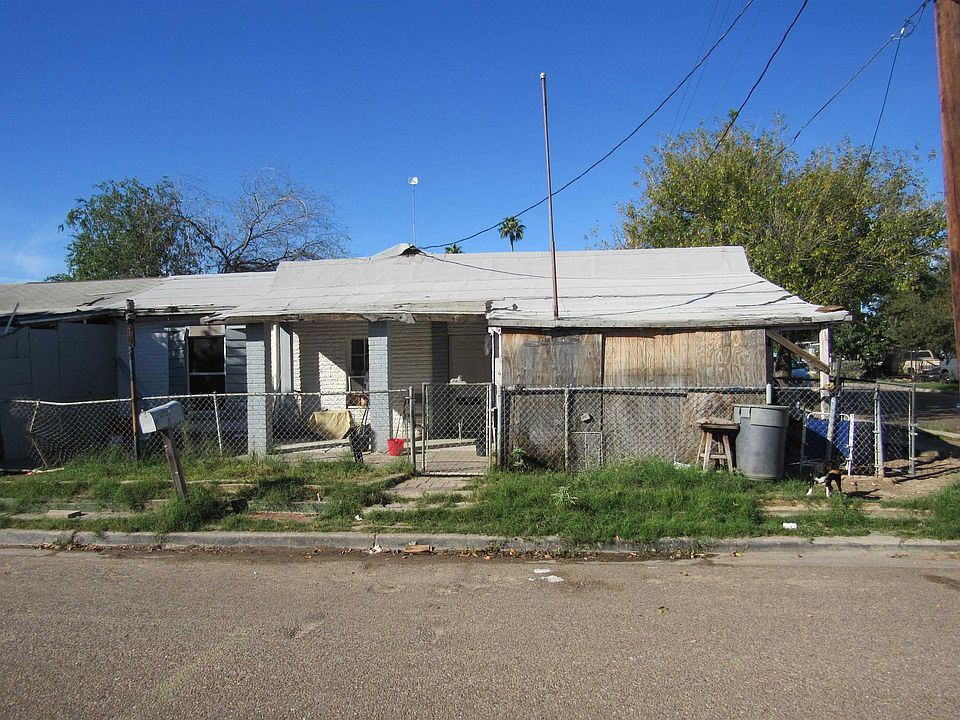 1st image of 3720 San Agustin Ave