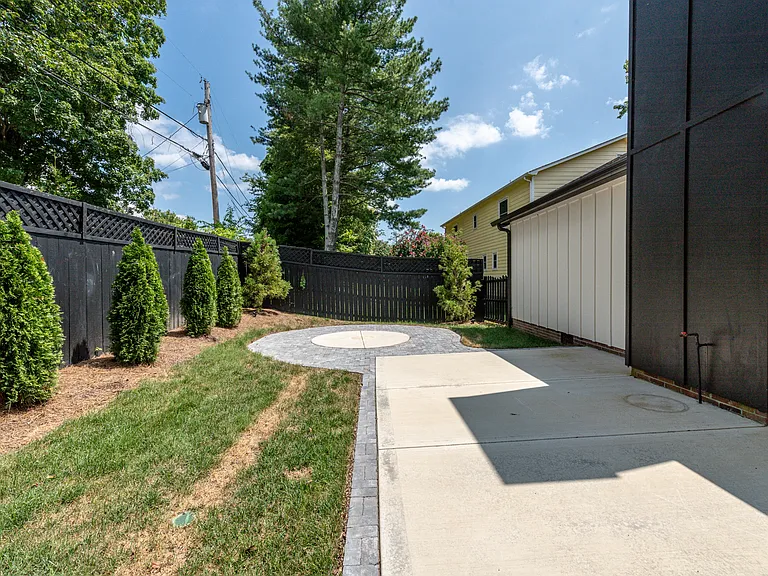 626 Copperfield Dr — Photo 34