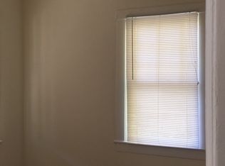 755 E Anderson St, Savannah, GA 31401