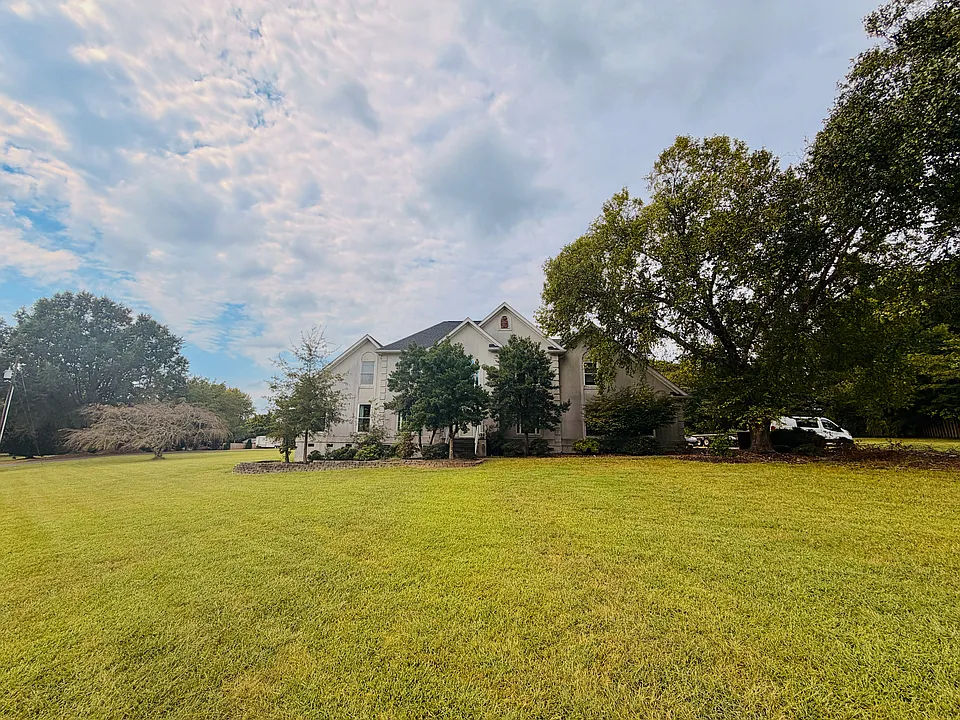 118 Sunfish Dr