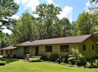 219634 County Road Kk, Wausau, WI 54401