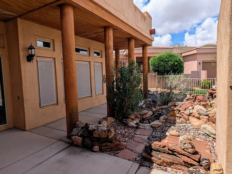 920 Vista Del Sol Ct — Photo 4