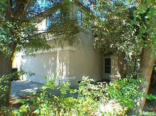 1242 Groveview Way, Tracy, CA 95376