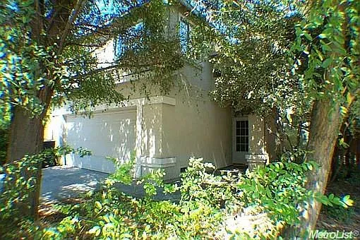1242 Groveview Way photo 1