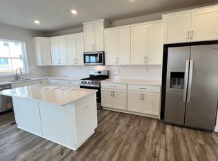 1293 Fillmore St, Phoenixville, PA 19460