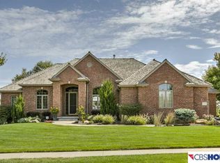 2223 S 191st St, Omaha, NE 68130