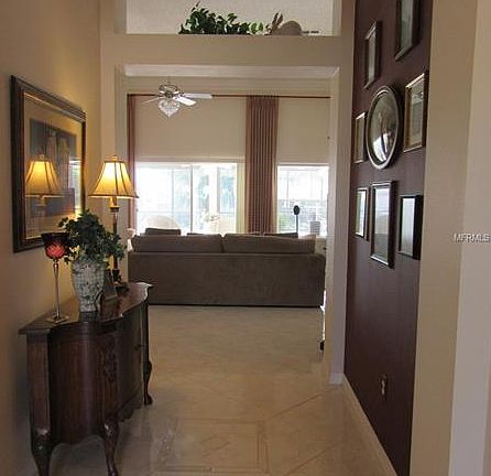 3rd image of 24712 Brightwater Ct