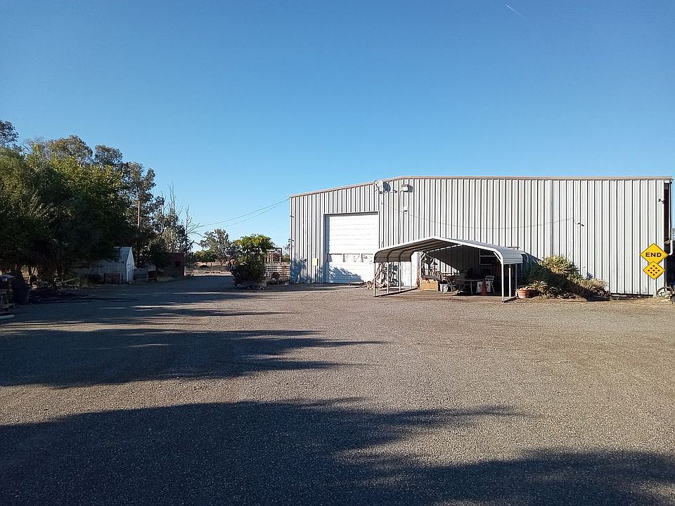 1st image of 6310 County Road 9