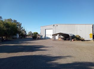 6310 County Road 9, Orland, CA 95963
