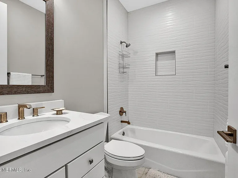 11476 Madelynn Dr — Photo 19