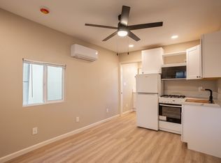 946 Cherry St APT 10, Chico, CA 95928